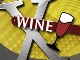 Windows�v���O������Linux��œ��삳����uWine 0.9.50�v�����[�X