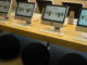 �t�H�g���|�[�g�F�č���2�Ԗڂɑ傫��Apple Store���܂��Ȃ��I�[�v��