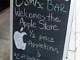 �t�H�g���|�[�g�F�j���[���[�N�̐VApple Store�J�X--�A�b�v���t�@������s��