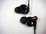 �m���r���[�n�\�j�[���������w�b�h�t�H���̌����--������a16mm���ڂ́uMDR-EX700SL�v