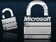 MS�A2���̌���p�b�`�����J--�uWindows�v�uOffice�v�̐Ǝ㐫26���ɑΏ�