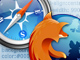 Google Chrome��CSS 3�Ή���