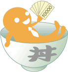 SE�́A�v���C�x�[�g�͎��͂ǂ�Ԃ�H