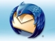 Mozilla�V�g�D�uMozilla Messaging�v��CEO�����Thunderbird�̖���