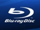 ������DVD�푈�I���FBlu-ray�w�c�ɓ��郍�C�����e�B�[�����̋K�͂ƍs���́H