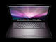 �t�H�g���|�[�g�F�A�b�v���̐V�^MacBook Pro��MacBook--Pro�̓}���`�^�b�`���T�|�[�g
