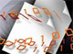 BtoC�֊g�傷�钠�[���E���㉟��--�C���t�H�e�b�N�E�A�[�L�e�N�c�F���͏d�v�Ȓ��[�i6�j