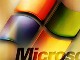 MS�S�������ɕ���--�uWindows Server�v�𒆐S�Ƃ���s�ꓮ���Ə����̓W�J
