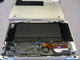 �t�H�g���|�[�g�F�uMacBook Air�v����--����ς蒆�g����������