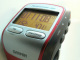 �K�W�F�b�g�����̎����Փ����������uGarmin Forerunner 305�v--���C�ɓ���K�W�F�b�g�o�g����36��