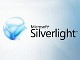 �}�C�N���\�t�g�A�uSilverlight 2�v�̐����ł��܂��Ȃ������[�X