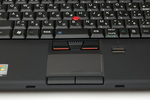 [���r���[]SSD���ڃ��o�C��PC�g���ɂ�ThinkPad�h�̎��͂ɔ���--���m�{�uThinkPad X300�v