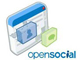 �uOpenSocial Foundation�v�A�����ɐݗ�--OpenSocial�̕��y��ڎw��