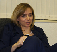 �g�w�����E�O���C�i�[��