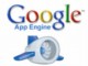 �uGoogle App Engine�v�̓o���PaaS--Web 2.5�������炷�ω�