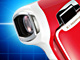 �f�U�C�����猩��f�W�^���v���_�N�c--��12��F�O�m�d�@�uXacti DMX-CG9�v�f�W�^�����[�r�[�J����