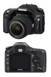 �d���͂킸��380g�B��u���␳�͓��ڂ��Ȃ����A����ł����̃T�C�Y�Ȃ狖���Ă��܂����Ƃ����C�ɂȂ�