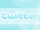�t�H�[�`����100��Ƃɂ�����Twitter�A���p�x�͒Ⴂ--Weber Shandwick����