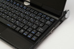 [���r���[]5��9800�~�̊i���~�j�m�[�gPC--�H�l��SA�V���[�Y�uSA5KX08AL�v