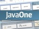 JavaOne�J���F�T�����uJavaFX�v���X�I�ɃA�s�[��
