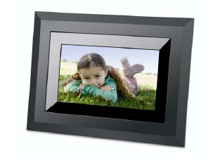 �f�W�^���s�N�`���[�t���[���uKodak EasyShare SV710/SV1011�v