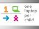 OLPC�A�uGive One, Get One�v�v���O�������ĊJ