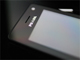 �v���_�́g�Z���X�h���g�т���--NTT�h�R���uPRADA phone by LG�v