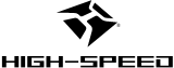 HIGH-SPEED