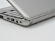 �~�j�m�[�g�u�[���̖{���o�ꂩ--���{HP�uHP 2133 Mini-Note PC�v