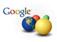 �u�Ԃ͎��悵�đI�ԁA�u���E�U���������Ȃ��H�v--Google Chrome�S����