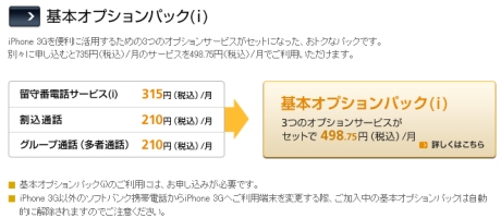 iPhone 3G