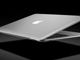 �A�b�v���A�uMacBook Air�v�̃n�C�X�y�b�N���f����l����