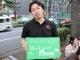 �\�t�g�o���N�\�Q���ɑ�����iPhone�s��A��ԏ��̓A�m�В�