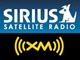 �ĉq�����W�I��Sirius��XM�����ɍ���--FCC�̏��F��