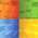 Windows 7�̏�񖞍�