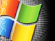 �}�C�N���\�t�g�A�����o�[�W�����uSQL Server2008 R2�v�̊T�v�𔭕\
