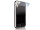 �V�O�}A�EP�EO����iPhone 3G�t���ی�t�B����--�A���`�O���A�^�C�v�Ŕ��˂ɋ���