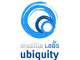 ���W���AFirefox�v���O�C���uUbiquity�v�����J--��y�ȃ}�b�V���A�b�v���\��