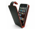 ���C�E�A�E�g�AiPhone 3G��p�̑�e�ʃo�b�e�����ڃW���P�b�g�Ȃǔ��\