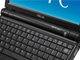ASUS�A�VEeePC��Eee BOX�𔭔�--�i��PC�̃��C���A�b�v���g�[