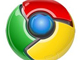Google Chrome�̃��[�U�[�C���^�t�F�[�X�FIE�EOpera�Ƃ̗ގ����l����