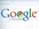 �O�[�O���AMac�����Linux�ŁuGoogle Chrome�v���J����