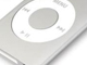 ���ꂪ��4�����iPod nano���H--BtoB�T�C�g�Ŏʐ^�f��