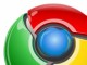 Google Chrome�Ɍg������L�����̂悤�ȊJ���҂����F�R�~�b�N����ǂ݉���