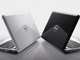 �f���A�~�j�m�[�gPC�uInspiron Mini 9�v�̓��{�������X�^�[�g--4��9800�~���