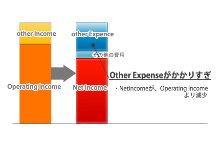 Net Income1