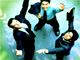 �u�G���^�[�v���C�Y�T�[�` Workshop 2008�v9��2���ɊJ�Â����A�N�Z���e�N�m���W��ÃJ���t�@�����X