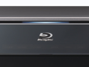 [���r���[]2011�N�掿����������掿�A���@�\Blu-ray--�\�j�[�uBDZ-X95�v