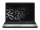 �{�[�hPC���o��--���{HP�A�G���^�[�e�C�������gPC�V���[�Y������