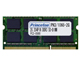 �v�����X�g���A�VMacBook�p���������W���[���𔭔�